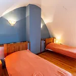 Prázdninový dům Les Fayards 7 Personnes Du Presbytere *