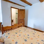 Les Fayards 7 Personnes Du Presbytere Prázdninový dům Saint-Georges-de-Levejac