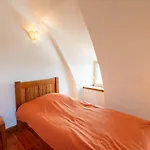 Prázdninový dům Les Fayards 7 Personnes Du Presbytere *