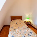 Les Fayards 7 Personnes Du Presbytere Prázdninový dům Saint-Georges-de-Levejac